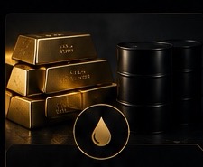 Alternative Assets