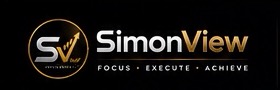SimonView
