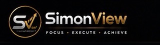 SimonView