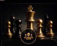 Private Investments