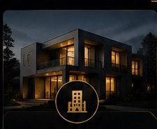 Real Estate